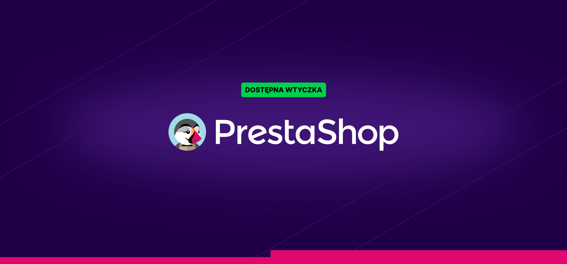 Nowa wersja wtyczki SimPay dla PrestaShop – jeszcze łatwiejsze zarządzanie płatnościami