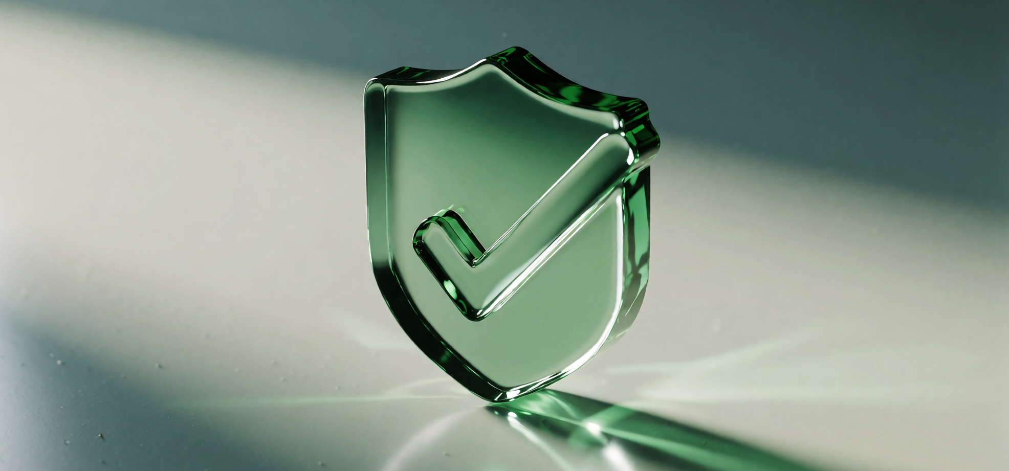 Mamy to! SimPay z certyfikatem PCI DSS Level 1 – Co to oznacza dla naszych partnerów i klientów?